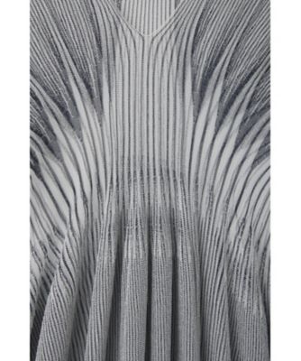 ＨＹＰＨＡ　ＬＵＣＥＮＴ　ＣＲＥＡＳＥ　ＤＲＥＳＳ　ＣＦ００９ＫＨ１２４