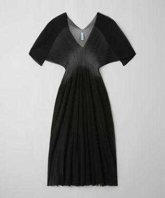 ＨＹＰＨＡ　ＬＵＣＥＮＴ　ＣＲＥＡＳＥ　ＤＲＥＳＳ　ＣＦ００９ＫＨ１２４