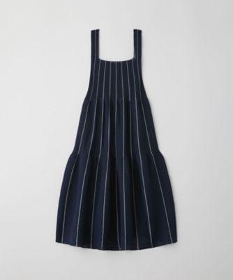 ＴＣ　ＣＡＳＣＡＤＥＳ　ＳＬＥＥＶＥＬＥＳＳ　ＭＩＮＩ　ＤＲＥＳＳ　ＣＦ００９ＫＨ１５７
