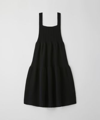 ＴＣ　ＣＡＳＣＡＤＥＳ　ＳＬＥＥＶＥＬＥＳＳ　ＭＩＮＩ　ＤＲＥＳＳ　ＣＦ００９ＫＨ１５７