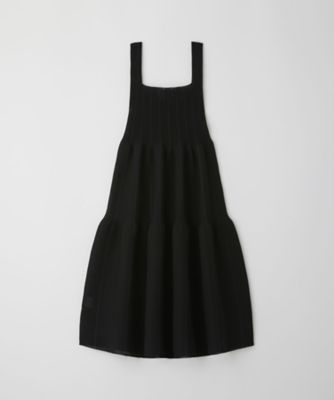 ＴＣ　ＣＡＳＣＡＤＥＳ　ＳＬＥＥＶＥＬＥＳＳ　ＭＩＮＩ　ＤＲＥＳＳ　ＣＦ００９ＫＨ１５７