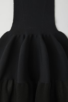ＰＯＴＴＥＲＹ　ＨＳ　ＬＵＣＥＮＴ　ＧＬＩＴＴＥＲ　ＳＴＲＡＰＬＥＳＳ　ＤＲＥＳＳ　ＣＦ００９ＫＨ１６２
