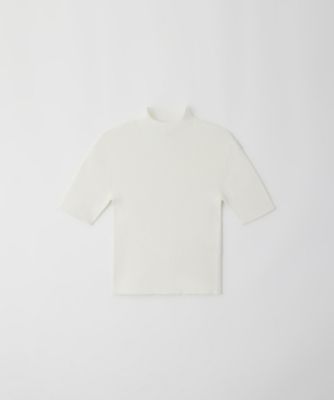 ＰＯＲＴＲＡＩＴ　ＣＲＥＡＳＥ　ＴＯＰ　ＣＦ００９ＫＮ０７９