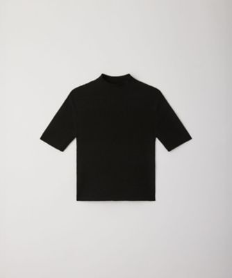 ＰＯＲＴＲＡＩＴ　ＣＲＥＡＳＥ　ＴＯＰ　ＣＦ００９ＫＮ０７９