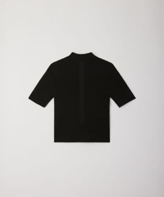 ＰＯＲＴＲＡＩＴ　ＣＲＥＡＳＥ　ＴＯＰ　ＣＦ００９ＫＮ０７９