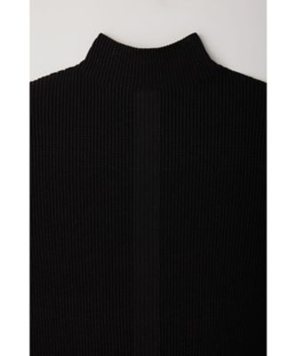 ＰＯＲＴＲＡＩＴ　ＣＲＥＡＳＥ　ＴＯＰ　ＣＦ００９ＫＮ０７９