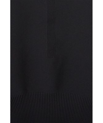 ＰＯＴＴＥＲＹ　ＳＨＯＲＴ　ＳＬＥＥＶＥ　ＲＯＵＮＤ　ＴＯＰ　ＣＦ００９ＫＮ１０１