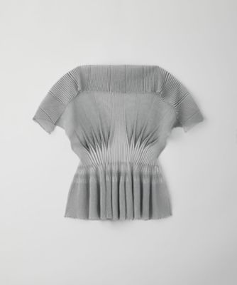 ＨＹＰＨＡ　ＬＵＣＥＮＴ　ＣＲＥＡＳＥ　ＴＯＰ　ＣＦ００９ＫＮ１２５