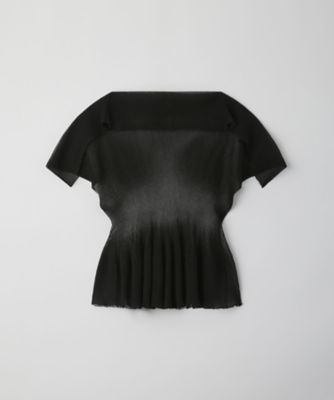 ＨＹＰＨＡ　ＬＵＣＥＮＴ　ＣＲＥＡＳＥ　ＴＯＰ　ＣＦ００９ＫＮ１２５