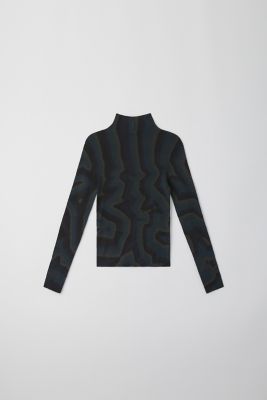 conix シルクスクリーン ED30 conix シルクスクリーン ED30 conix シルクスクリーン ED30 シルク