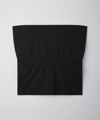 ＭＩＬＡＮ　ＣＲＥＡＳＥ　Ｖ－ＮＥＣＫ　ＳＬＥＥＶＥＬＥＳＳ　ＴＯＰ　ＣＦ００９ＫＮ１８０