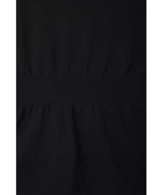 ＭＩＬＡＮ　ＣＲＥＡＳＥ　Ｖ－ＮＥＣＫ　ＳＬＥＥＶＥＬＥＳＳ　ＴＯＰ　ＣＦ００９ＫＮ１８０
