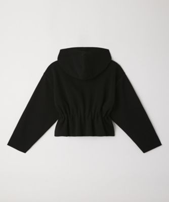 限定値下げ！CFCL tw milan jacket サイズ3 限定値下げ！CFCL tw milan jacket サイズ3 - メルカリ