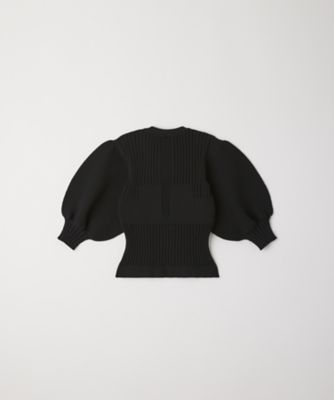 ＦＬＵＴＥＤ　ＳＨＯＲＴ　ＰＵＦＦ　ＳＬＥＥＶＥ　ＣＡＲＤＩＧＡＮ　ＣＦ０１０ＫＥ０６２