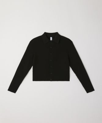 ブラック系 CFCL (Women)のカーディガン | レディース | 三越