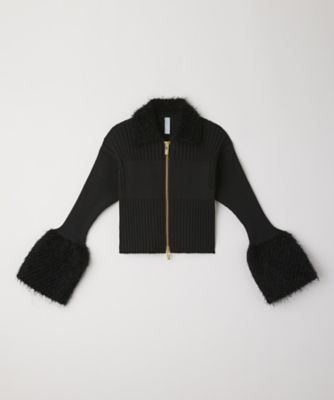 CFCL (Women)のカーディガン | レディース | 三越伊勢丹