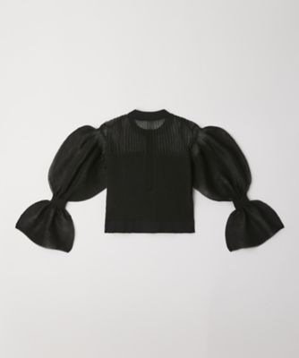 ＦＬＵＴＥＤ　ＬＵＣＥＮＴ　ＭＡＲＩＥ　ＳＬＥＥＶＥ　ＣＡＲＤＩＧＡＮ　ＣＦ０１０ＫＥ１０３