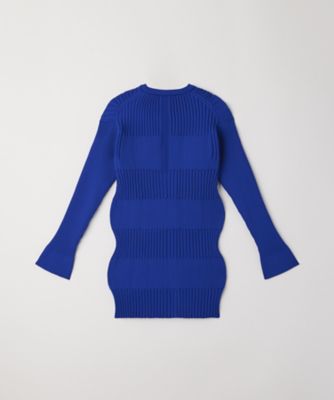 ＦＬＵＴＥＤ　ＬＯＮＧ　ＣＡＲＤＩＧＡＮ　ＣＦ０１０ＫＥ１２０