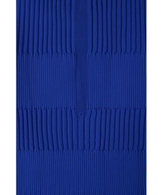 ＦＬＵＴＥＤ　ＬＯＮＧ　ＣＡＲＤＩＧＡＮ　ＣＦ０１０ＫＥ１２０