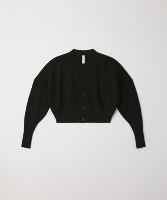 ブラック系 CFCL (Women)のカーディガン | レディース | 三越