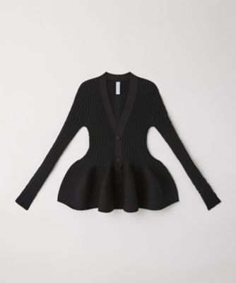 ＜CFCL (Women)＞ＰＯＴＴＥＲＹ　ＧＬＩＴＴＥＲ　ＣＡＲＤＩＧＡＮ　ＣＦ０１０ＫＥ１３３ＪＭ００