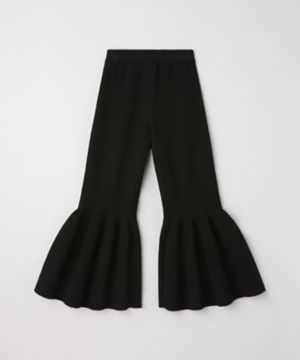 ＜CFCL (Women)＞ＨＹＰＨＡ　ＢＥＬＬ　ＢＯＴＴＯＭ　ＰＡＮＴＳ　ＣＦ０１０ＫＦ０９３ＪＰ００
