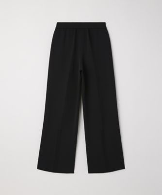 パンツ CFCL CASCADES WIDE PANTS CF007KF030_8151.jpg?v=