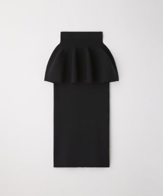 CF010KG004_7036_1?$VS_1500$