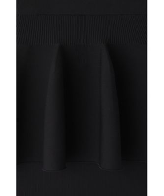 CFCL POTTERY LAYERED SKIRT タグ付き未使用品 シーエフシーエル POTTERY LAYERED SKIRT ブランドオフ CFCL その他