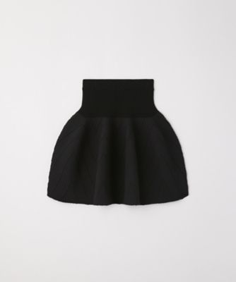 CF010KG012_7060_1?$VS_1500$