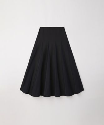 CONIC SKIRT CF010KG037 | CFCL (Women