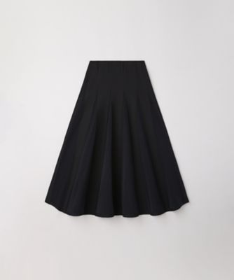 CONIC SKIRT CF010KG037 | CFCL (Women)/シーエフ  