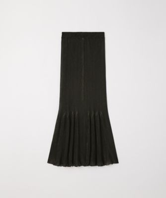 ＨＹＰＨＡ　ＬＵＣＥＮＴ　ＧＬＩＴＴＥＲ　ＭＥＲＭＡＩＤ　ＳＫＩＲＴ　ＣＦ０１０ＫＧ０４２