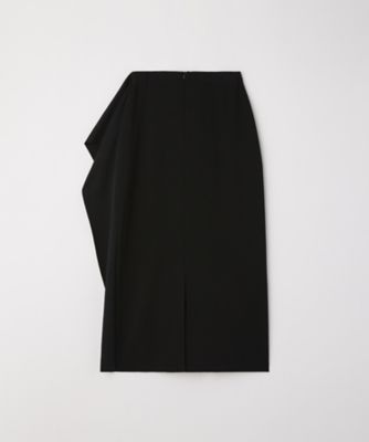 ＡＣ　ＭＩＬＡＮ　ＣＲＥＡＳＥ　ＳＫＩＲＴ　ＣＦ０１０ＫＧ０５８