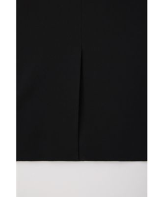 ＡＣ　ＭＩＬＡＮ　ＣＲＥＡＳＥ　ＳＫＩＲＴ　ＣＦ０１０ＫＧ０５８