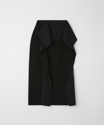 ＡＣ　ＭＩＬＡＮ　ＣＲＥＡＳＥ　ＳＫＩＲＴ　ＣＦ０１０ＫＧ０５８