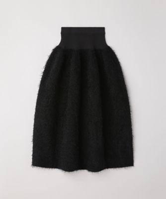 土曜まで　CFCL POTTERY GLITTER SKIRT POTTERY GLITTER SKIRT