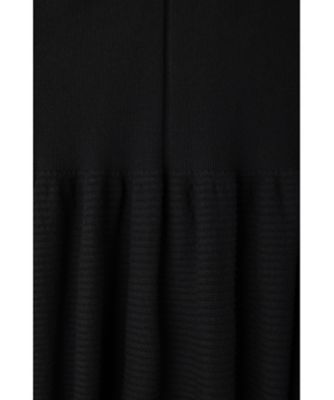 CASCADES SKIRT CF010KG084 | CFCL (Women