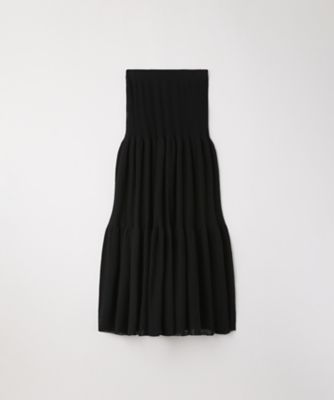 ＜CFCL (Women)＞ＣＡＳＣＡＤＥＳ　ＳＫＩＲＴ　ＣＦ０１０ＫＧ０８４