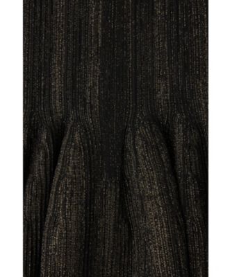 【短時間1回着用】CFCL HYPHA MINI SKIRT ふんわり体型カバー 短時間1回着用】CFCL HYPHA MINI SKIRT ふんわり体型カバー