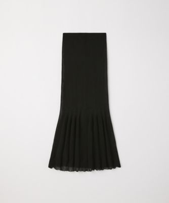 ＜CFCL (Women)＞ＨＹＰＨＡ　ＬＵＣＥＮＴ　ＧＬＩＴＴＥＲ　ＭＥＲＭＡＩＤ　ＳＫＩＲＴ　ＣＦ０１０ＫＧ０９５