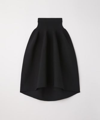 CFCL (Women)のスカート | レディース | 三越伊勢丹オンラインストア