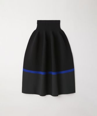 POTTERY SKIRT CF010KG200 | CFCL (Women
