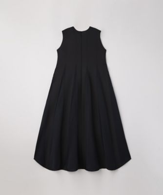【関税込】PhaseEight ドレス☆Marcella Floral Sleeveless Halt Julissa Navy Frill Wrap Dress