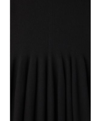 ＳＩＬＫ　ＣＡＳＨＭＥＲＥ　ＲＩＶＵＬＥＴ　ＬＯＮＧ　ＳＬＥＥＶＥ　ＤＲＥＳＳ　ＣＦ０１０ＫＨ０６４ＪＰ００