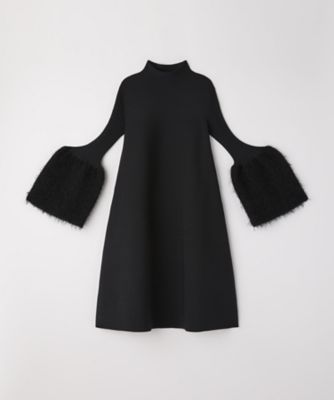 CF010KH073_BLACK-BLACK_7110?$