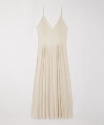 新品未使用CFCL HYPHA LUCENT CAMISOLE 新品未使用CFCL HYPHA LUCENT CAMISOLE - メルカリ
