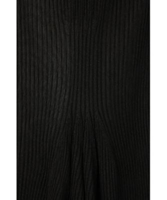 HYPHA LUCENT GLITTER CAMISOLE DRESS