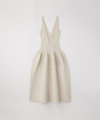 POTTERY HS GLITTER SLEEVELESS伊勢丹限定完売レア POTTERY HS GLITTER SLEEVELESS伊勢丹限定完売レア - メルカリ
