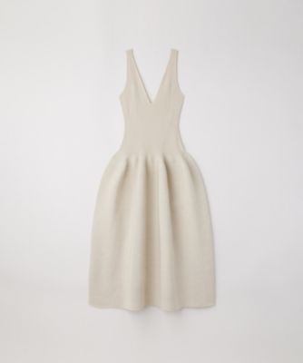 POTTERY HS GLITTER SLEEVELESS